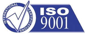 ISO-9001-2008-–-Sistema-di-Gestione-Qualità