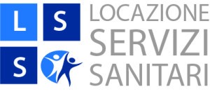 LOCAZIONE-SERVIZI-SANITARI-300x134-2