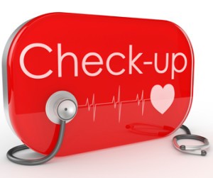 check-up_medico-300x251