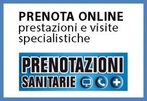 prenotazioni_sanitarie_online-1
